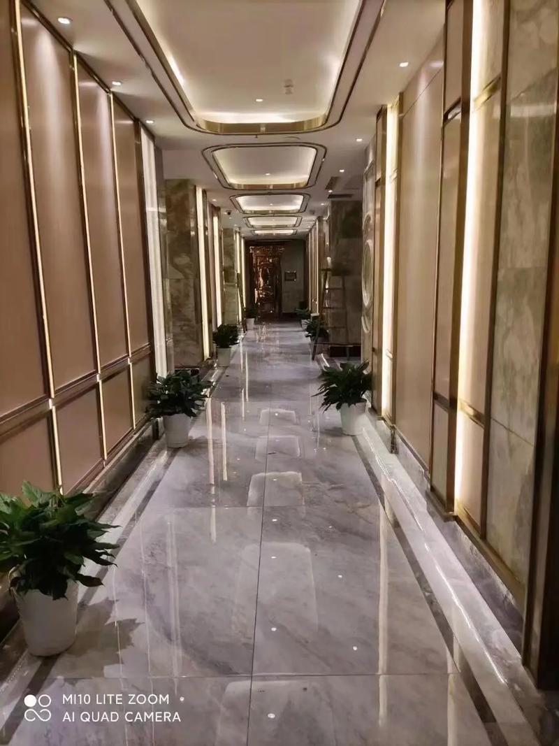 揭阳ktv订房夜场商务ktv宣传攻略-惠来县ktv订房